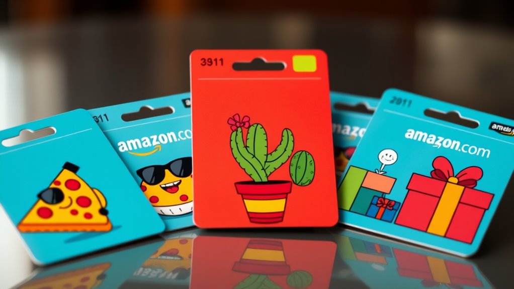 consider occasion humor budget