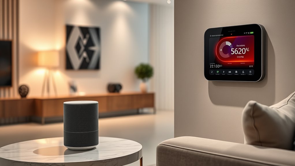 device compatibility and security