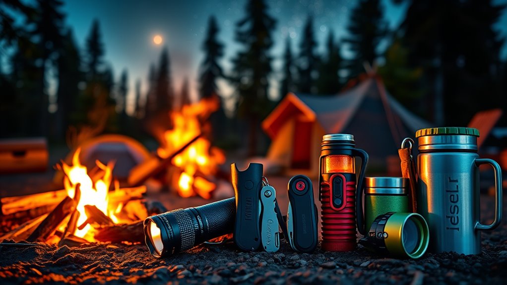 durable portable versatile meaningful