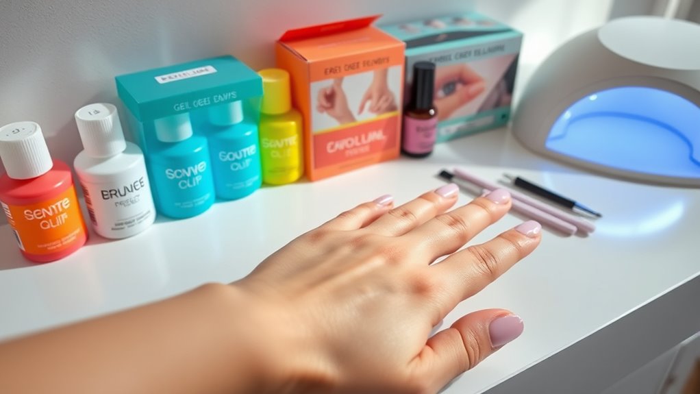 easy colorful safe durable