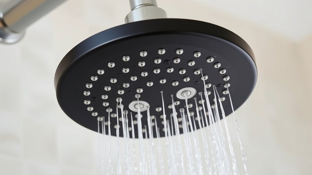 effective versatile easy maintenance filtration