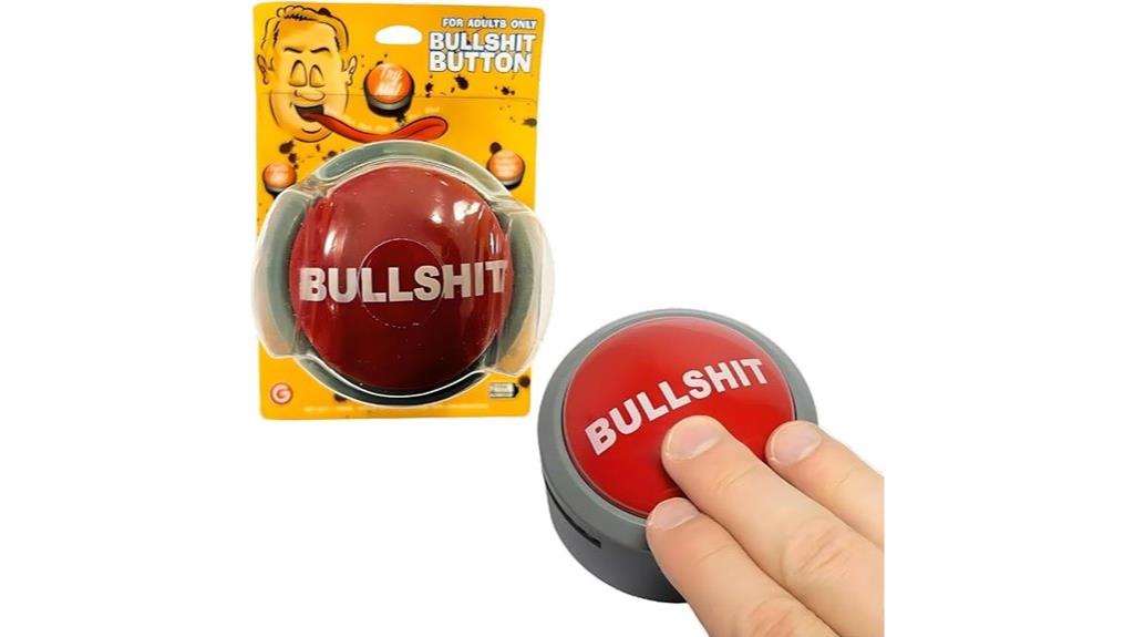 funny gag gift