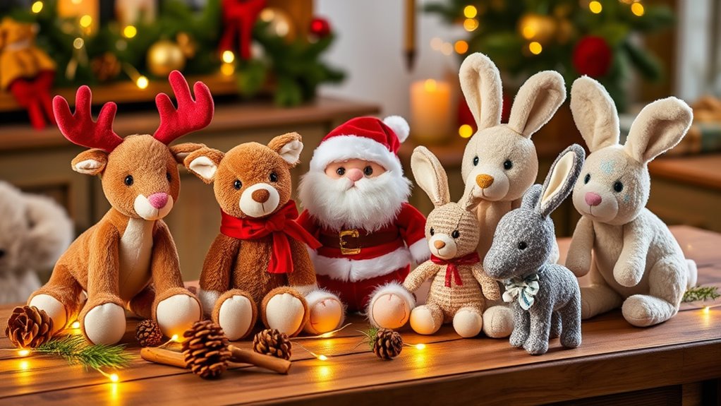 gift suitability and durability