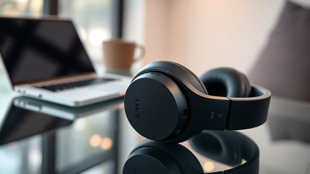 key factors for selection