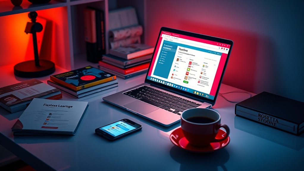 key factors for subscription