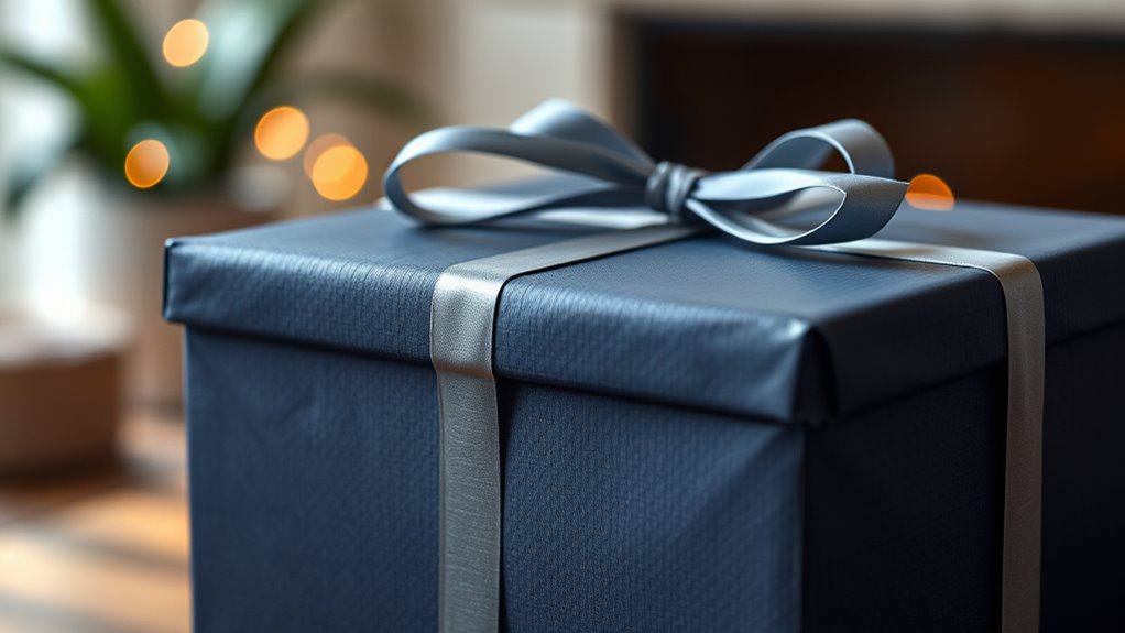 personal appropriate durable stylish