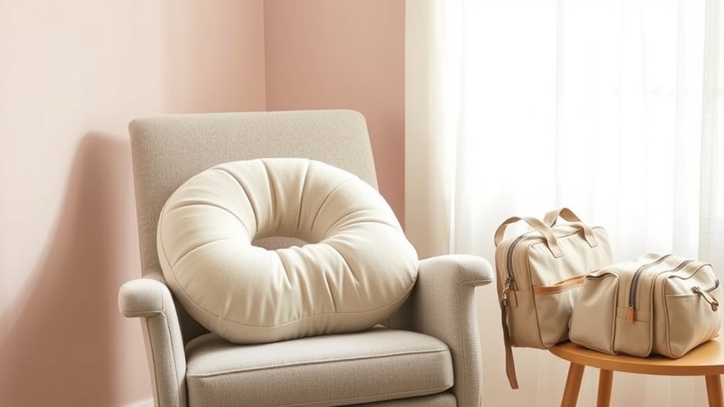 personal practical meaningful choices