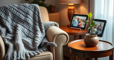 practical gifts for elderly