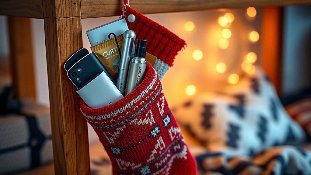 practical portable personalized gifts