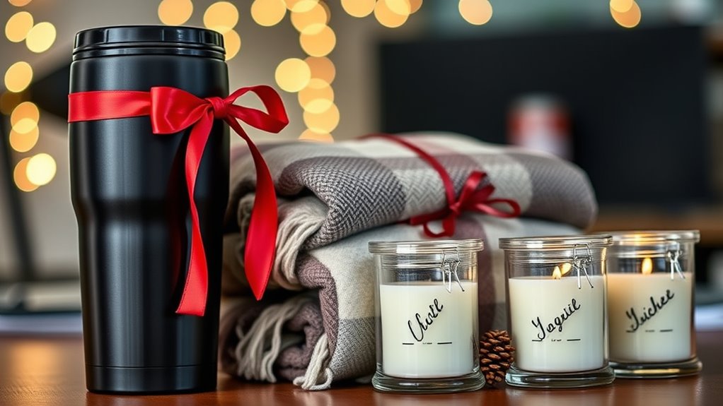 practical thoughtful budget conscious