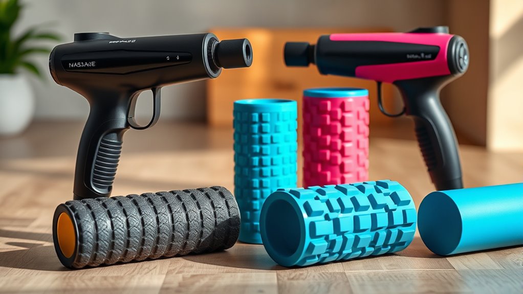 quality portability adjustability value