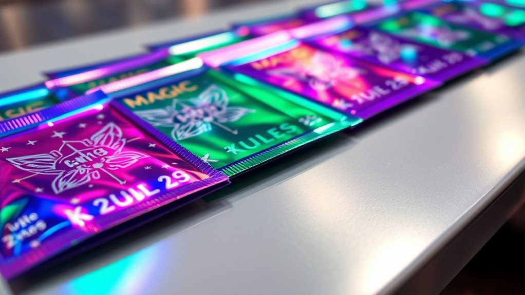 refill compatibility and safety