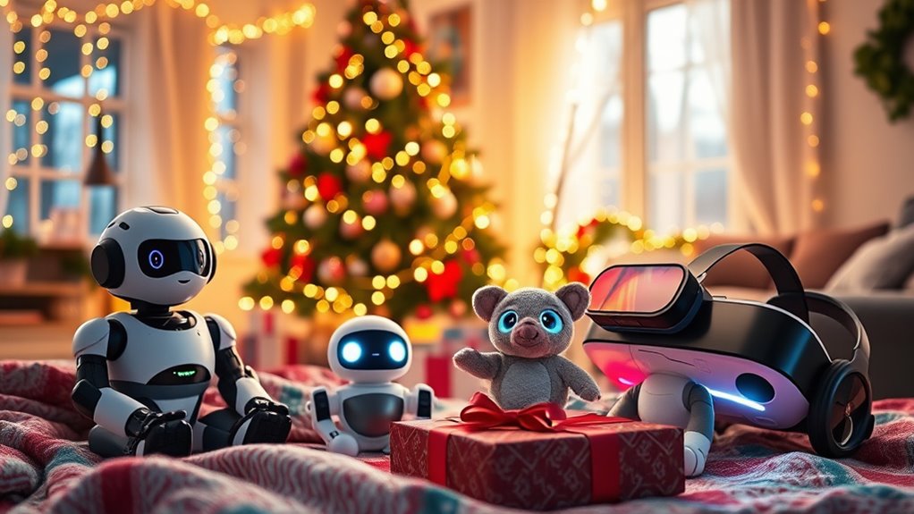 safe engaging educational toys