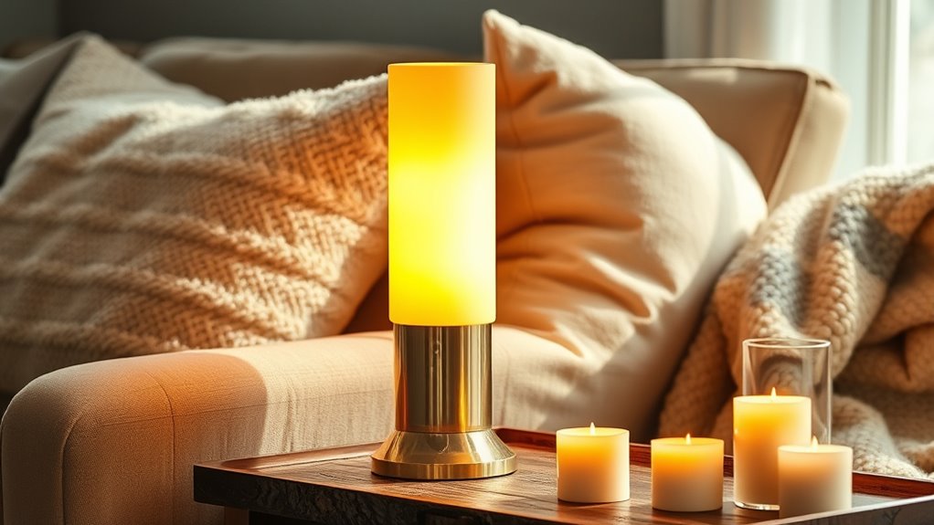 safety adjustability design compatibility