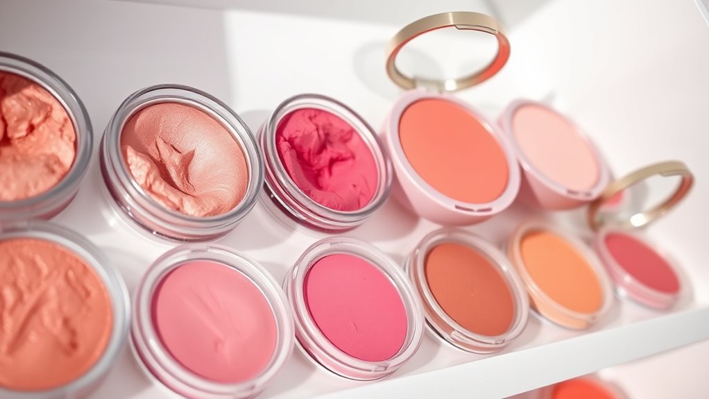 shade match longevity value