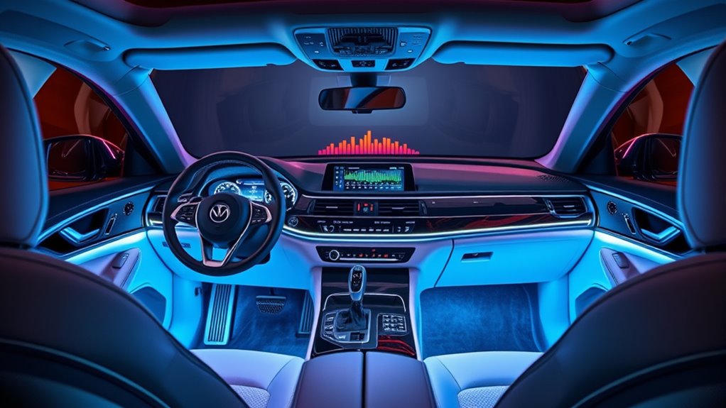 sound quality and compatibility