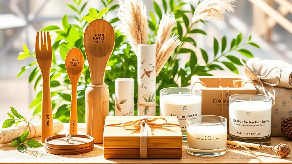 sustainable certified practical trusted