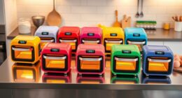 top 10 baking oven picks