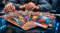 top 14 card games 2025