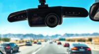 top 15 dash cams 2025