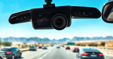 top 15 dash cams 2025