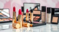 top 15 future makeup picks