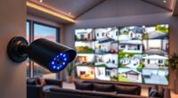top 2025 home security cameras