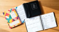 top 2026 organizing planners