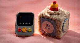 top audio players comparison