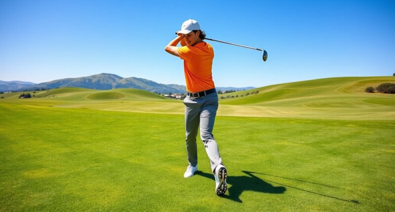 top beginner golf clubs
