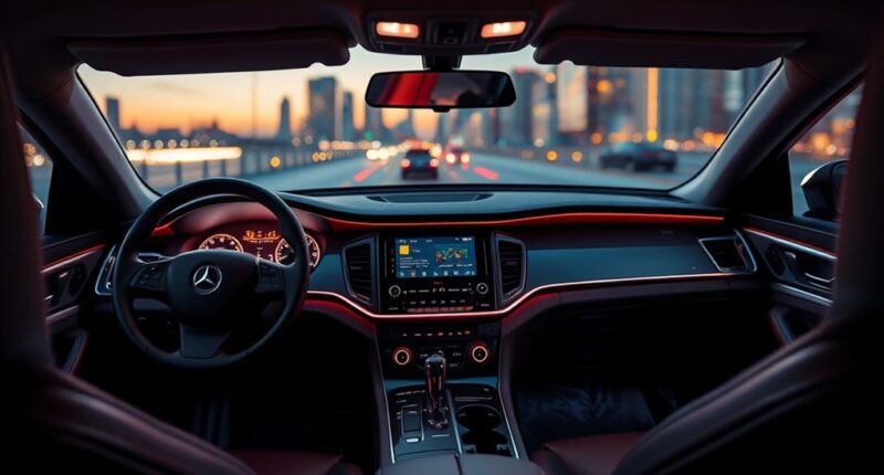 top car audio systems 2025