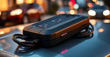 top car jump starter picks