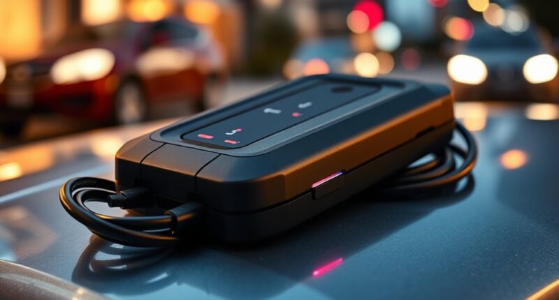 top car jump starter picks