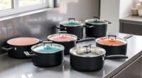 top caraway cookware picks