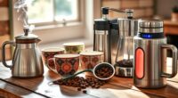 top coffee gift picks