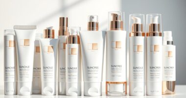 top daily sun protection