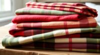 top flannel sheet picks
