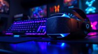 top gaming gift ideas