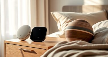 top hatch restore 2 alternatives