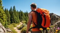 top hiking pack picks