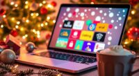 top last minute digital gifts