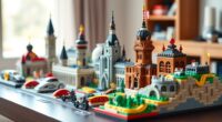 top lego sets for adults