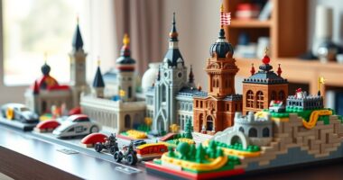 top lego sets for adults