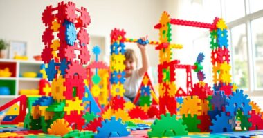 top magnetic tiles comparison