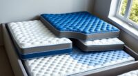 top mattress buying guide