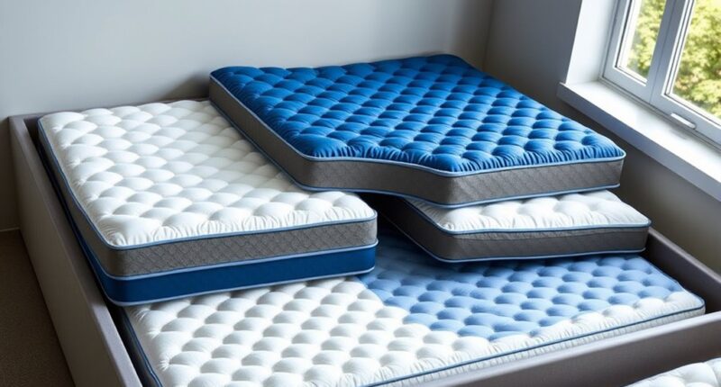 top mattress buying guide