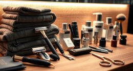top men s grooming kits