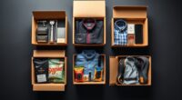 top men s subscription boxes