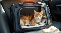 top pet carriers review