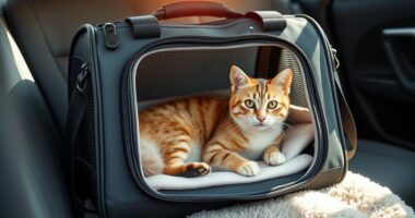 top pet carriers review